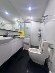 Bedok Court (D16), Condominium #554807851